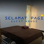 Selamat Pagi Guest House