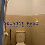 Selamat Pagi Guest House