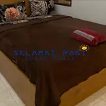Selamat Pagi Guest House